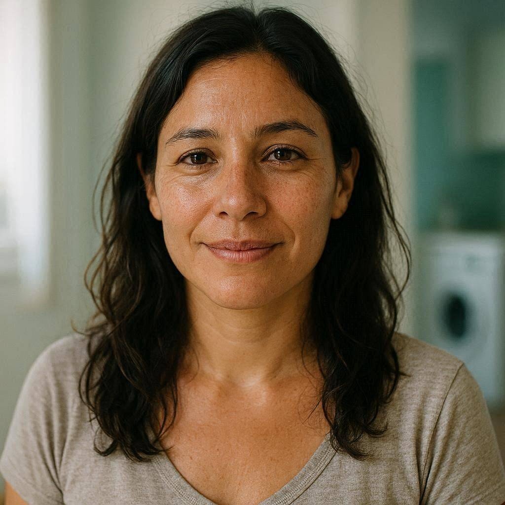 Sofía